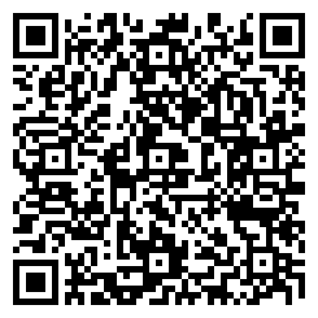 QR code 10163990700000
