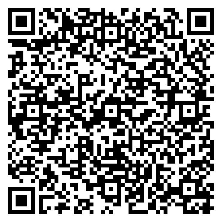 QR code 38468426800000