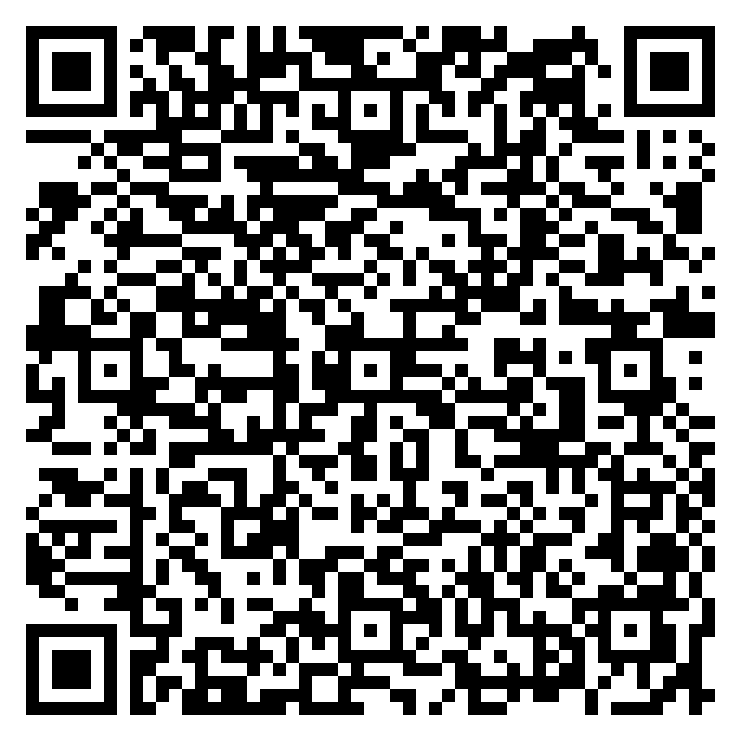 QR code 10140460100000