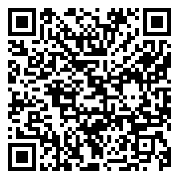 QR code 38053538200000