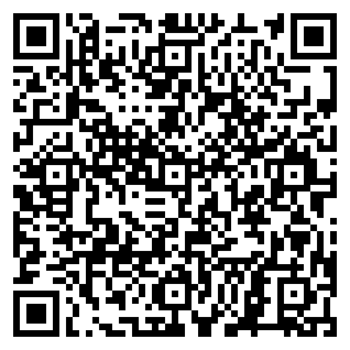 QR code 12054049100000