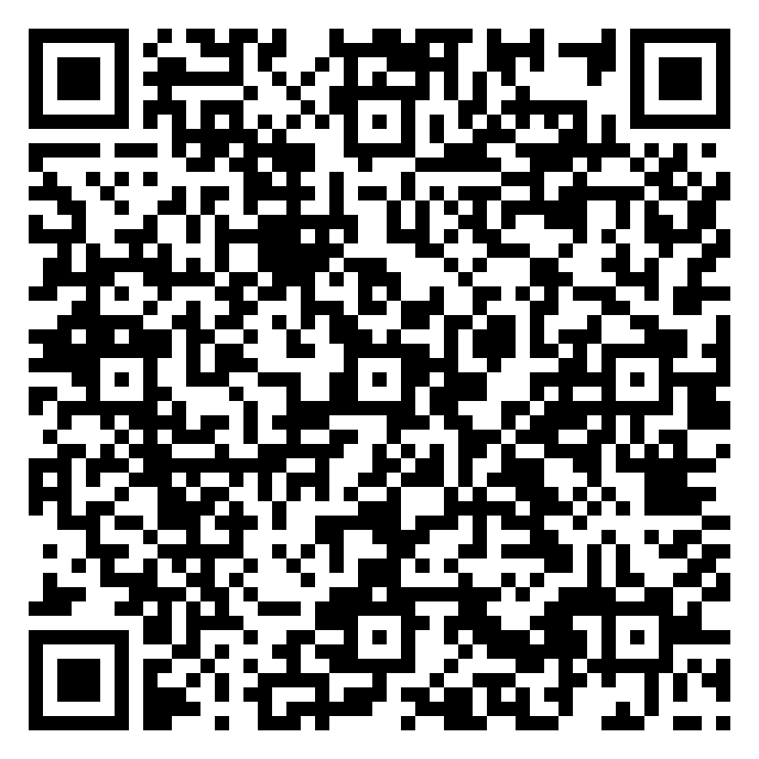 QR code 06075080000000