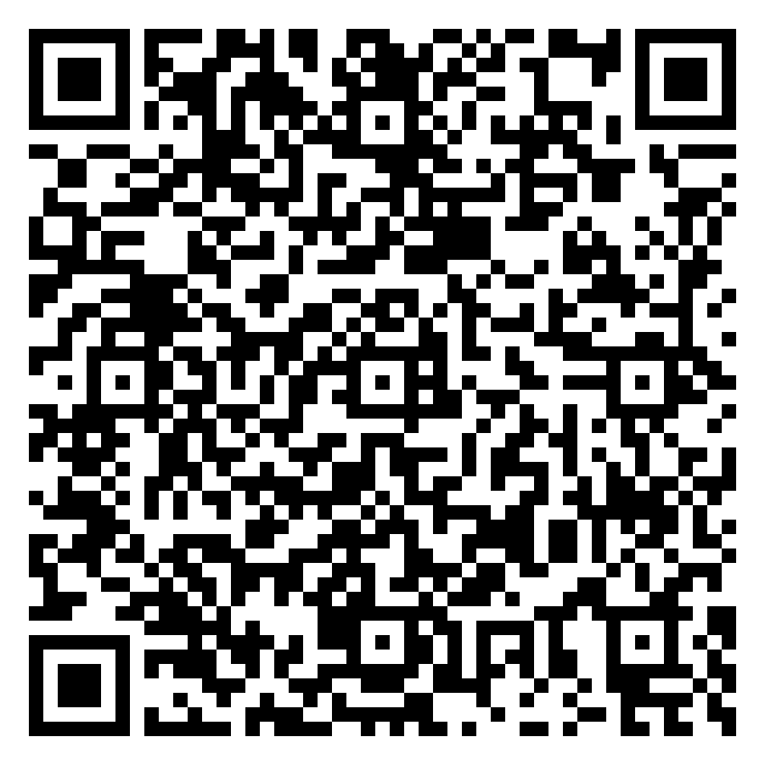 QR code 36508423800000
