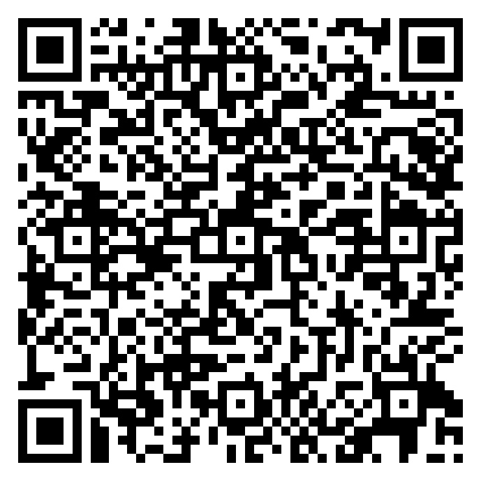 QR code 12117652100000