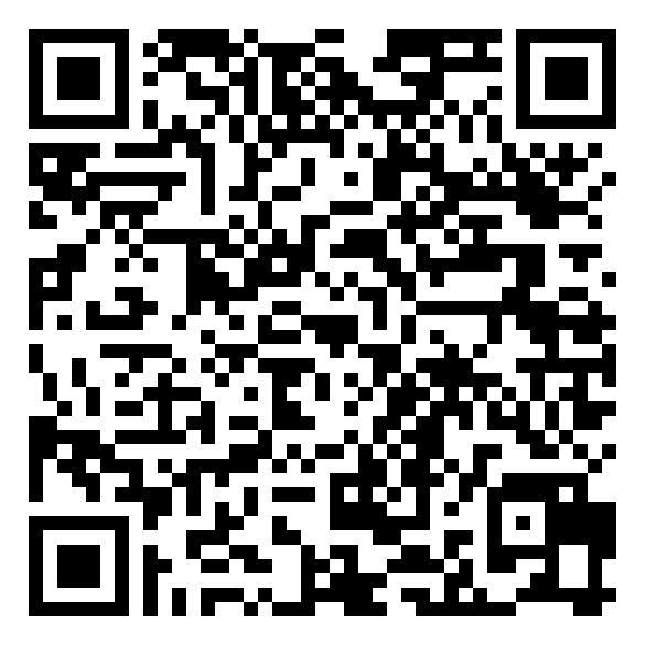 QR code 52182551000000