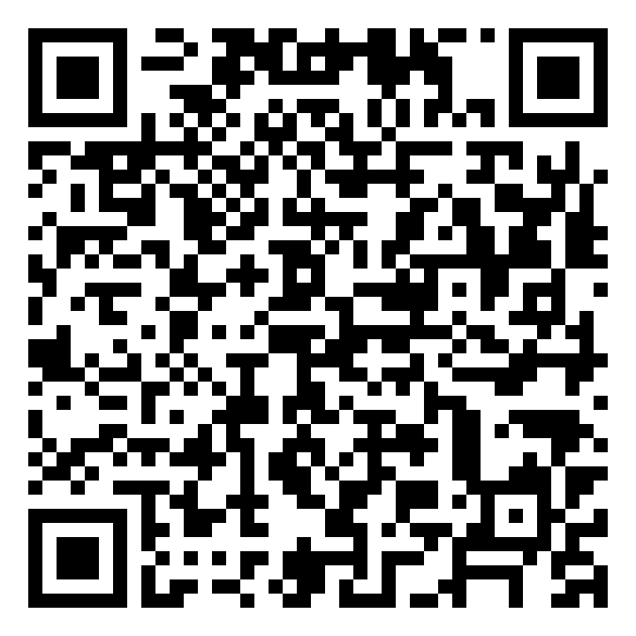 QR code 02096775500000