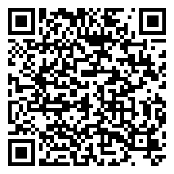 QR code 36990857000000