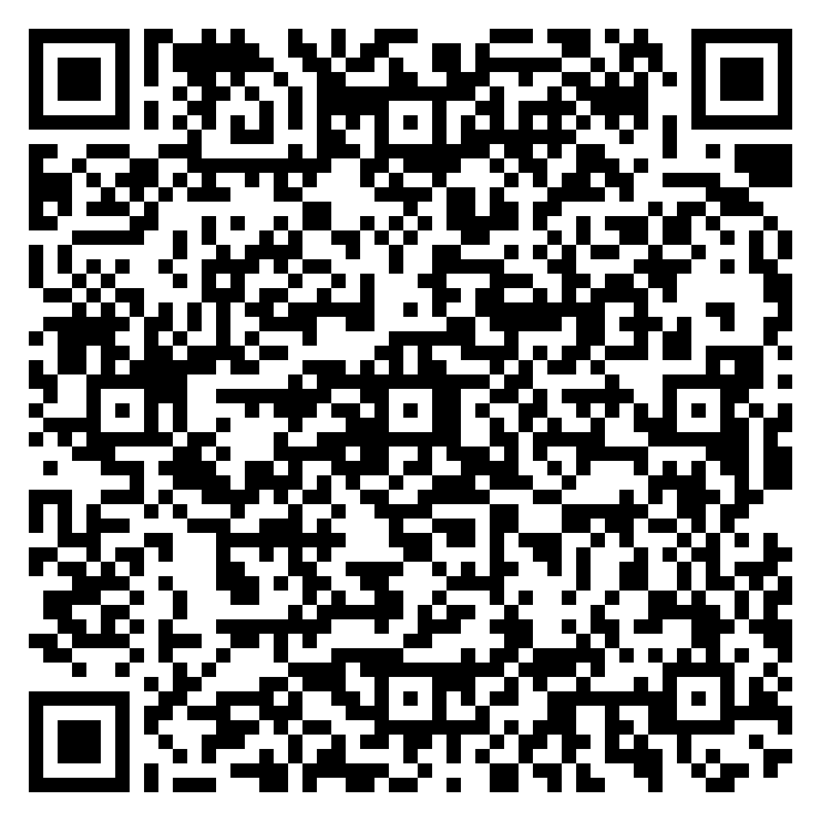QR code 14731263600000