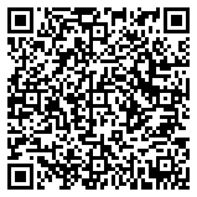 QR code 67014239100000