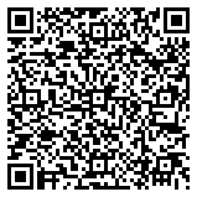 QR code 26030836300000
