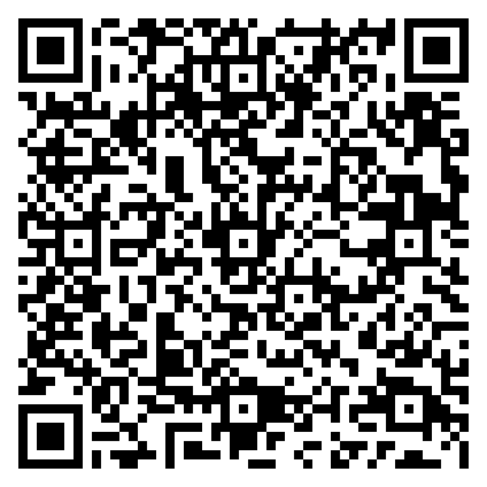 QR code 35030521100000