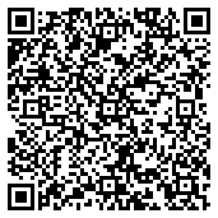 QR code 08033576400000