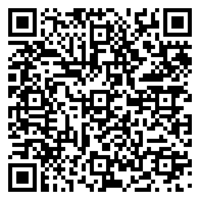 QR code 54243324500000
