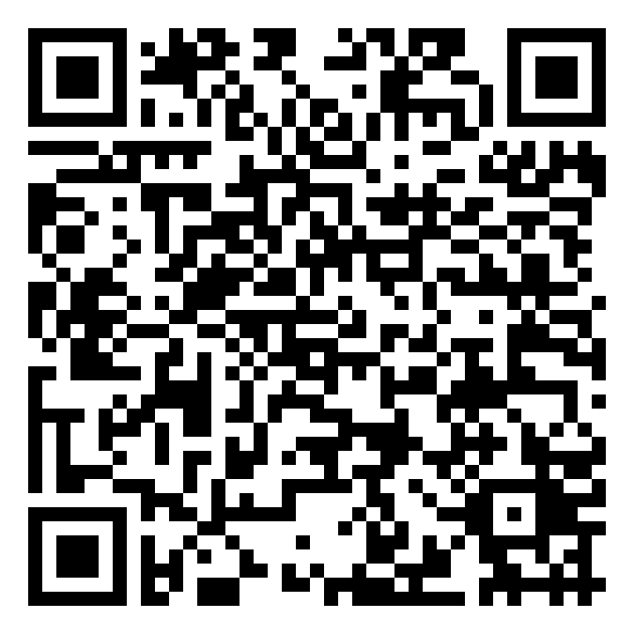 QR code 01125885600000