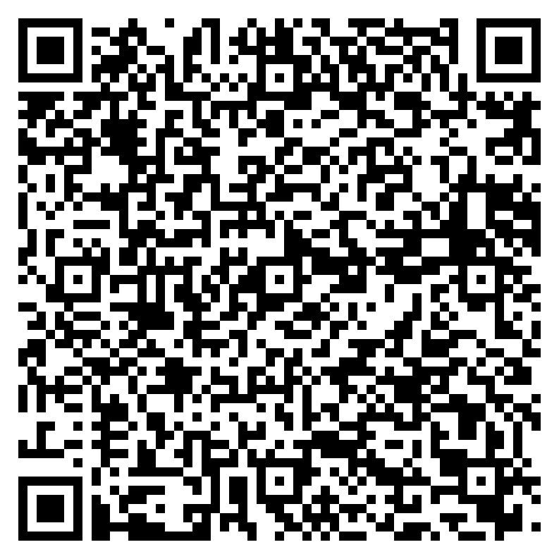 QR code 14530833000000