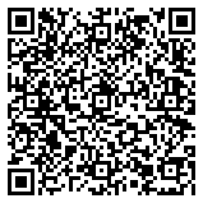 Dorota Siergiejewicz - Photography QR code QR code 12053438400000