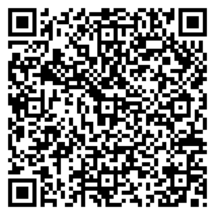 QR code 01291525600000