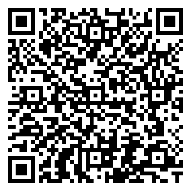 QR code 27385771400000