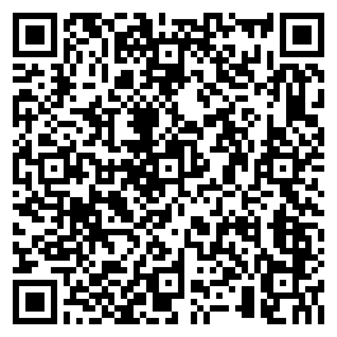 QR code 38803898000000