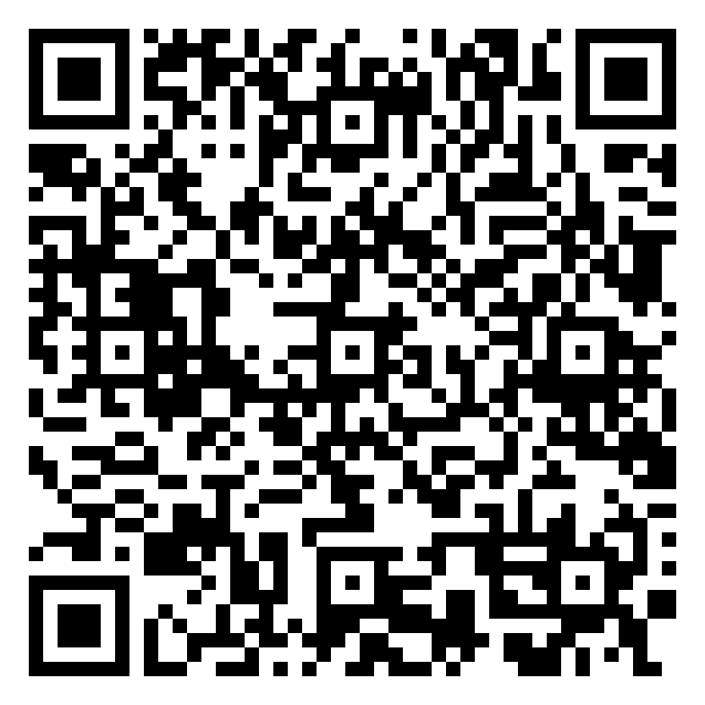 QR code 19167975600000