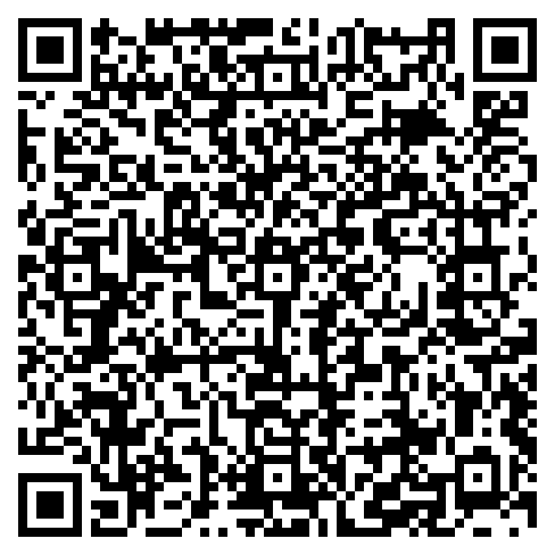 QR code 52972021300000