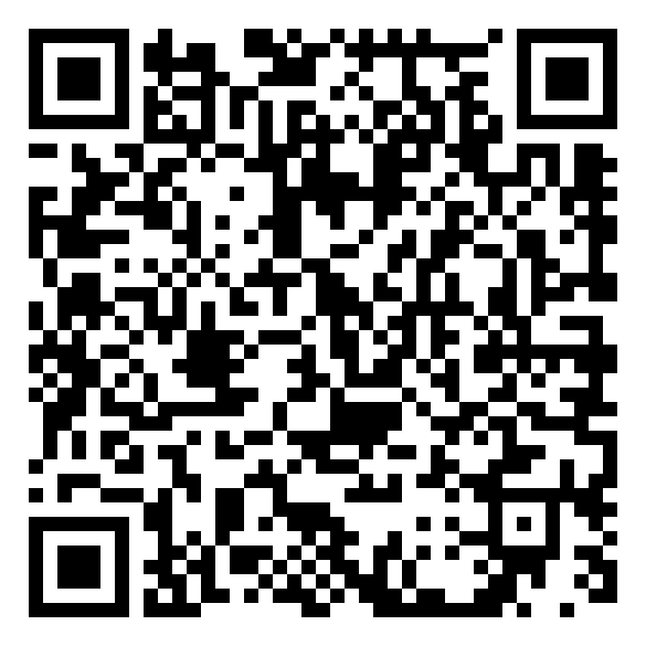 QR code 77075983000000