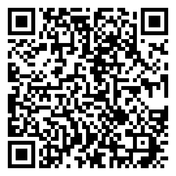 QR code 38690699700000