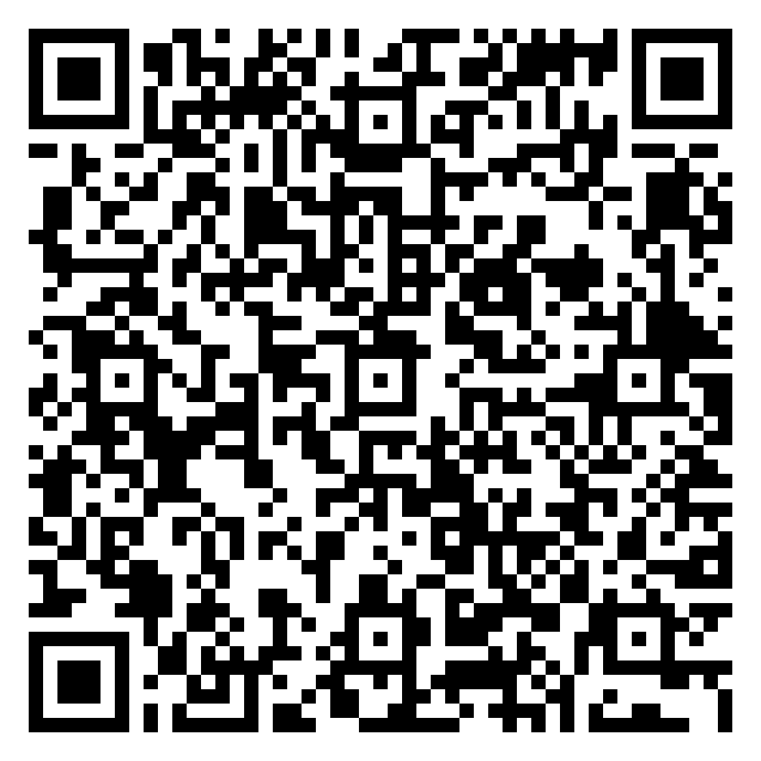 QR code 36831451000000