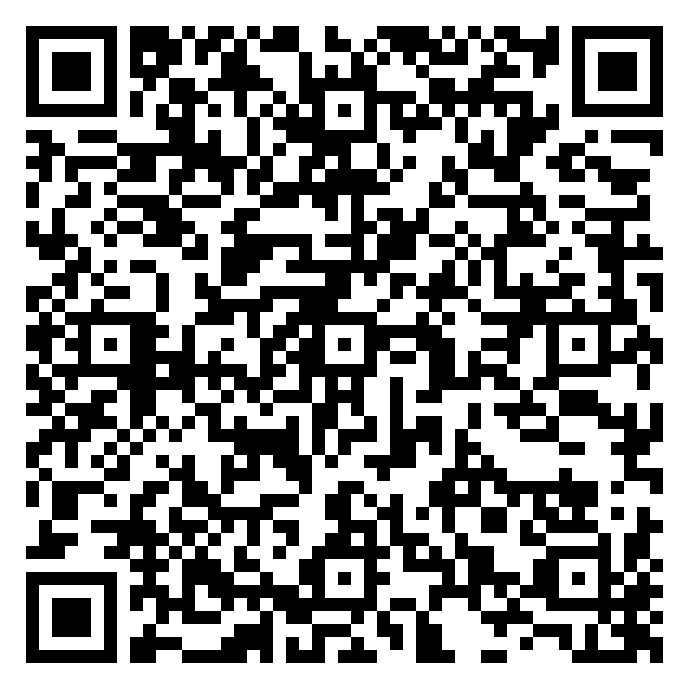 QR code 14153792000000