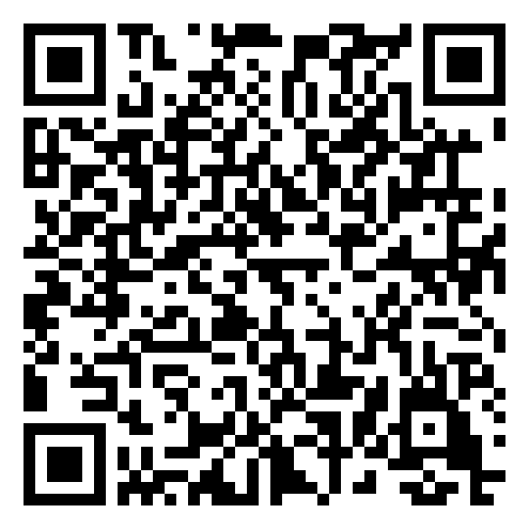 QR code 52208394400000