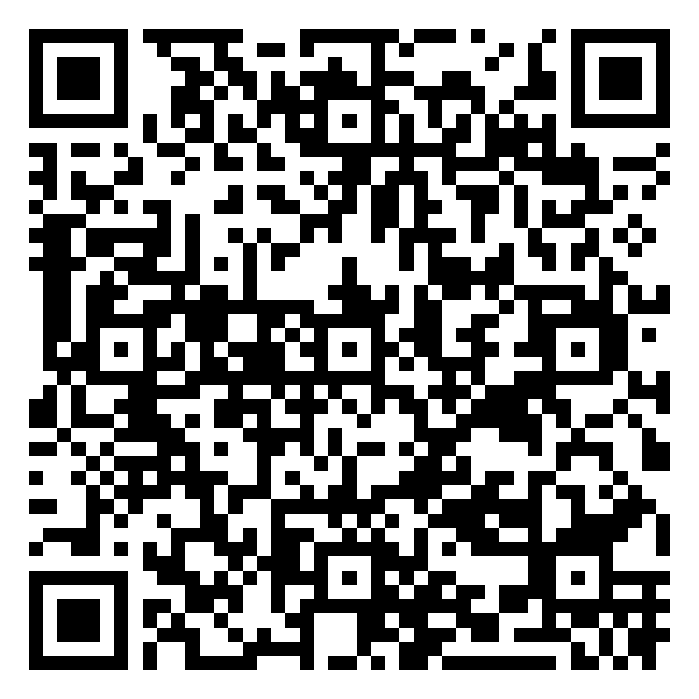 QR code 36423359300000