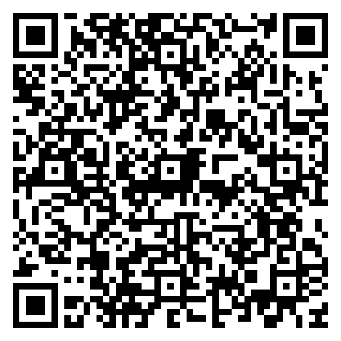 QR code 29030751200000