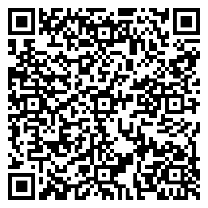 QR code 19265247500000