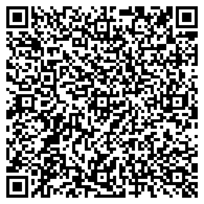 QR code 26068630300000
