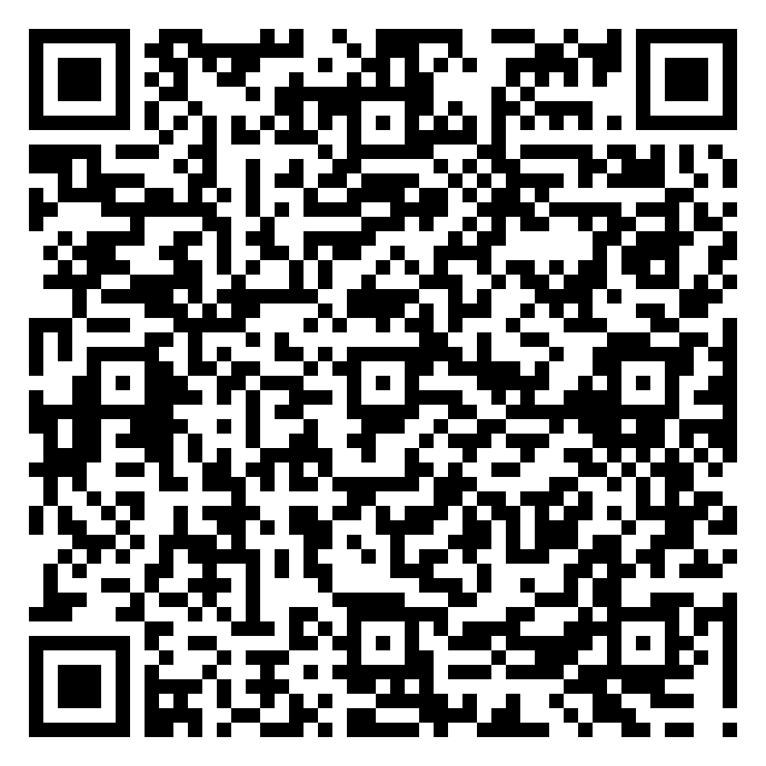QR code 47302413200000