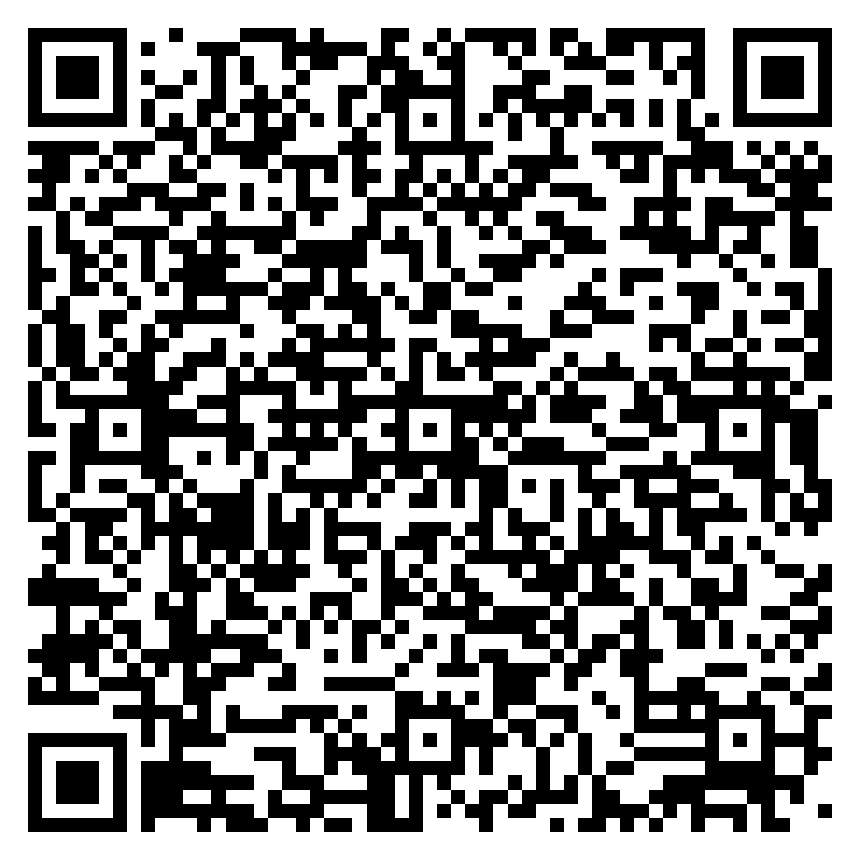 QR code 12233868700000