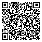 QR code 38708238600000