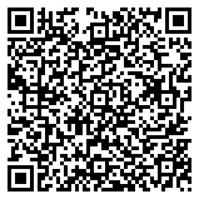 QR code 14204512000000