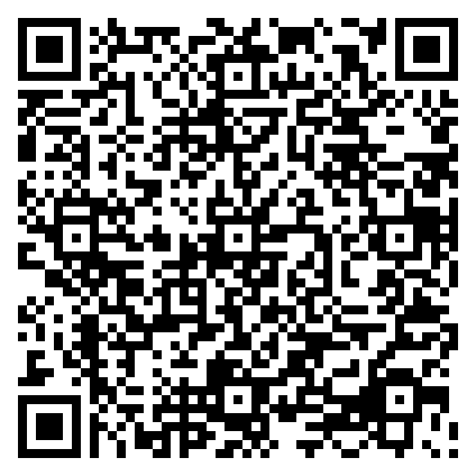 QR code 36297500800000