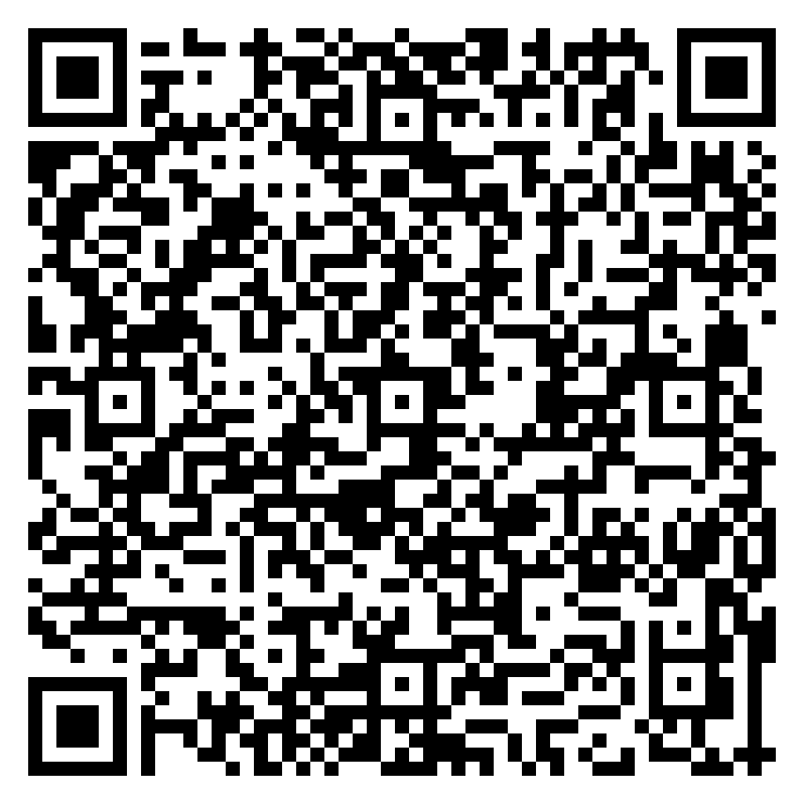 QR code 52214010000000