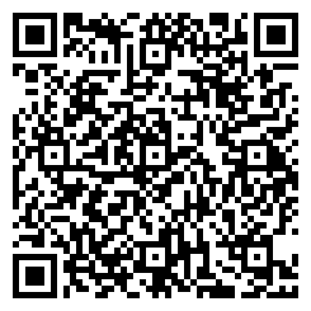 QR code 02145304700000