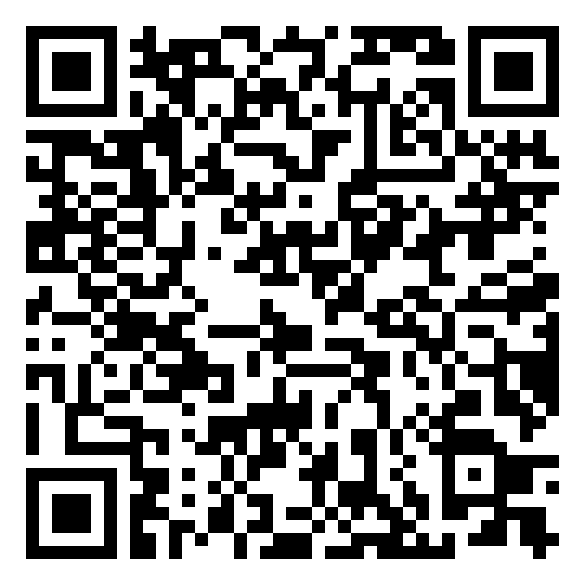 QR code 54138791600000