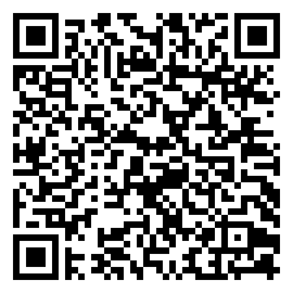 QR code 19267724500000