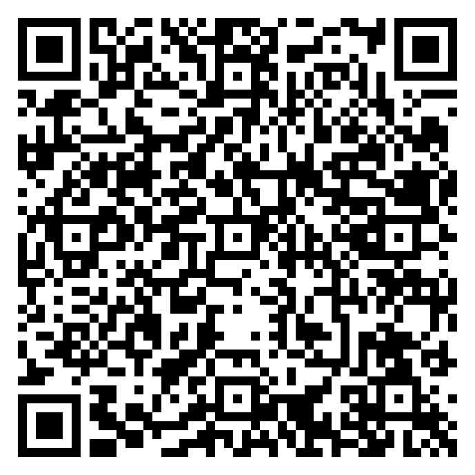QR code 35651297400000