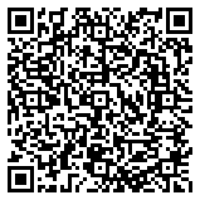 QR code 47051441000000