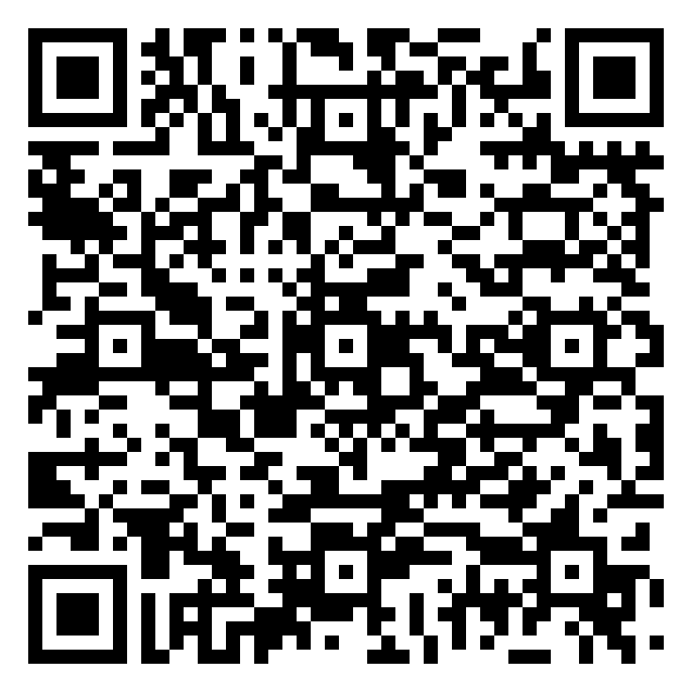 QR code 22100491700000