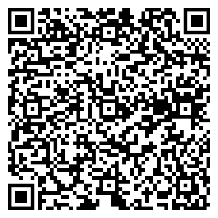 DOROTA ŚLIWIAK INDYWIDUALNA PRAKTYKA LEKARSKA QR code QR code 36183927200000