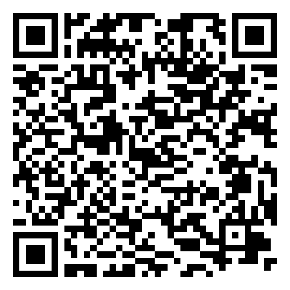 QR code 36021844400000