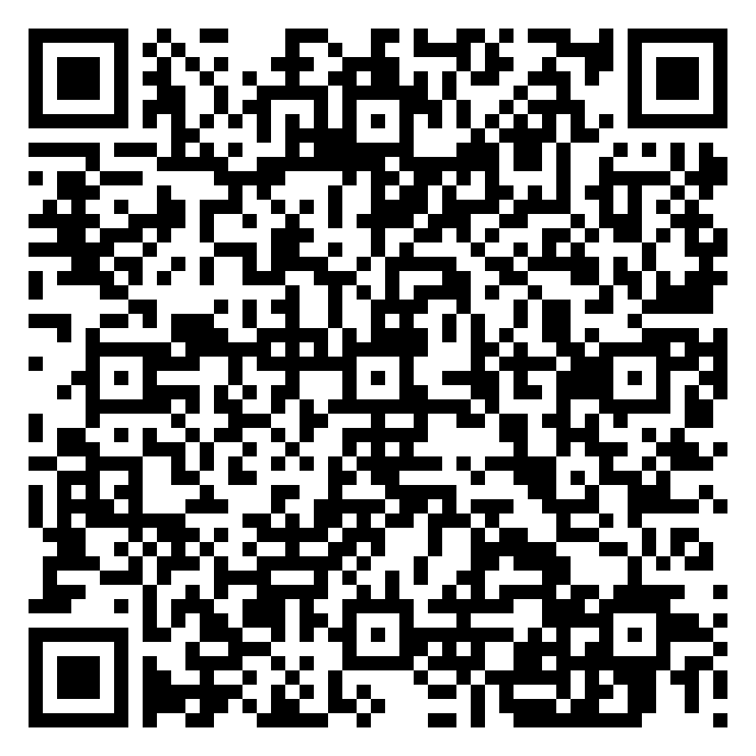 QR code 52940816000000
