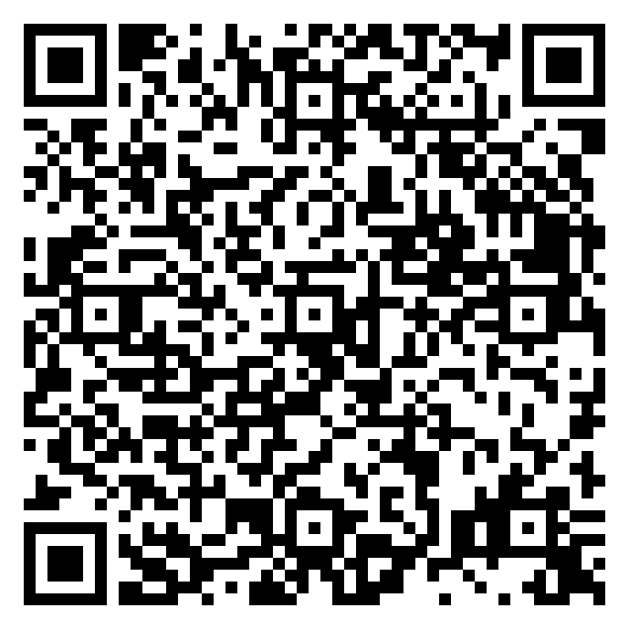 QR code 12095581000000